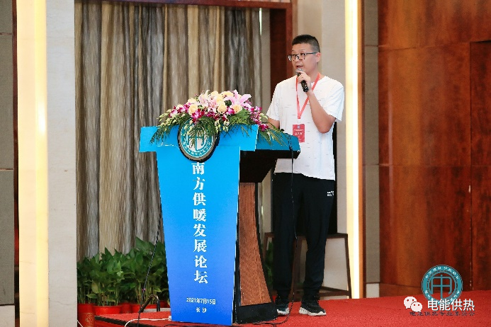 微信图片_20210720161523.png